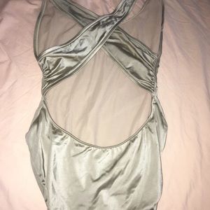 Calvin Klein Swimwear